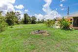 7506 Spinnaker Boulevard - Photo 53