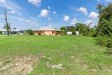 7506 Spinnaker Boulevard - Photo 54