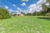 7506 Spinnaker Boulevard - Photo 55