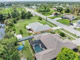 7506 Spinnaker Boulevard - Photo 6