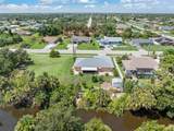 7506 Spinnaker Boulevard - Photo 7