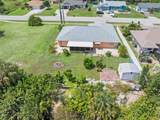 7506 Spinnaker Boulevard - Photo 8