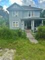 1123 5TH Avenue - Photo 1