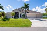 15507 Aqua Circle - Photo 1