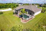 15507 Aqua Circle - Photo 10