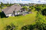 15507 Aqua Circle - Photo 11