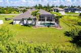 15507 Aqua Circle - Photo 12