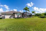 15507 Aqua Circle - Photo 13