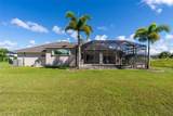 15507 Aqua Circle - Photo 14