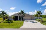 15507 Aqua Circle - Photo 15