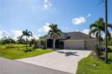 15507 Aqua Circle - Photo 16