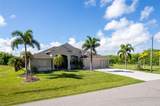 15507 Aqua Circle - Photo 17