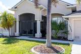 15507 Aqua Circle - Photo 18