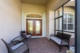 15507 Aqua Circle - Photo 19