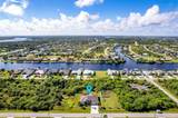 15507 Aqua Circle - Photo 2