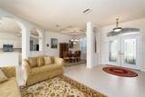 15507 Aqua Circle - Photo 20