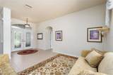 15507 Aqua Circle - Photo 21
