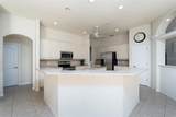 15507 Aqua Circle - Photo 23