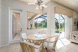 15507 Aqua Circle - Photo 24