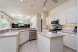 15507 Aqua Circle - Photo 25