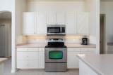 15507 Aqua Circle - Photo 26