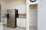 15507 Aqua Circle - Photo 27