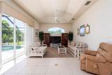 15507 Aqua Circle - Photo 28