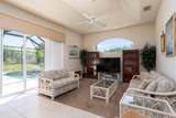 15507 Aqua Circle - Photo 29