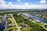 15507 Aqua Circle - Photo 3