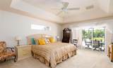 15507 Aqua Circle - Photo 30