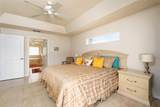 15507 Aqua Circle - Photo 31