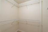 15507 Aqua Circle - Photo 32