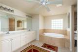 15507 Aqua Circle - Photo 33