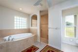 15507 Aqua Circle - Photo 34