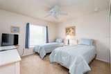 15507 Aqua Circle - Photo 35