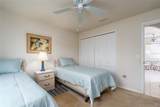 15507 Aqua Circle - Photo 36