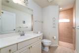 15507 Aqua Circle - Photo 37