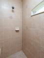 15507 Aqua Circle - Photo 38