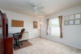 15507 Aqua Circle - Photo 39