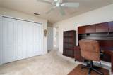 15507 Aqua Circle - Photo 40