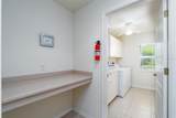 15507 Aqua Circle - Photo 41