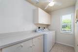 15507 Aqua Circle - Photo 42