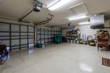15507 Aqua Circle - Photo 43