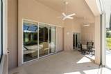 15507 Aqua Circle - Photo 45