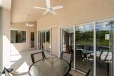 15507 Aqua Circle - Photo 46