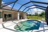 15507 Aqua Circle - Photo 47
