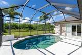 15507 Aqua Circle - Photo 48