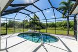 15507 Aqua Circle - Photo 49