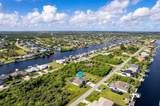 15507 Aqua Circle - Photo 8