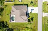 15507 Aqua Circle - Photo 9
